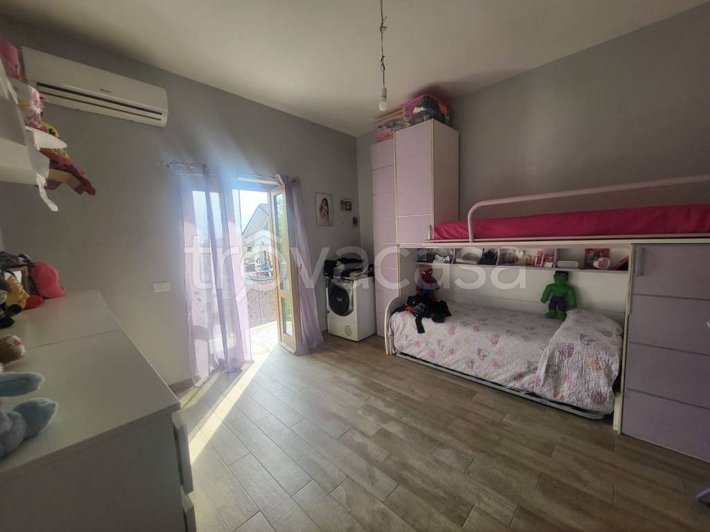 immagine annuncio 9 di 12