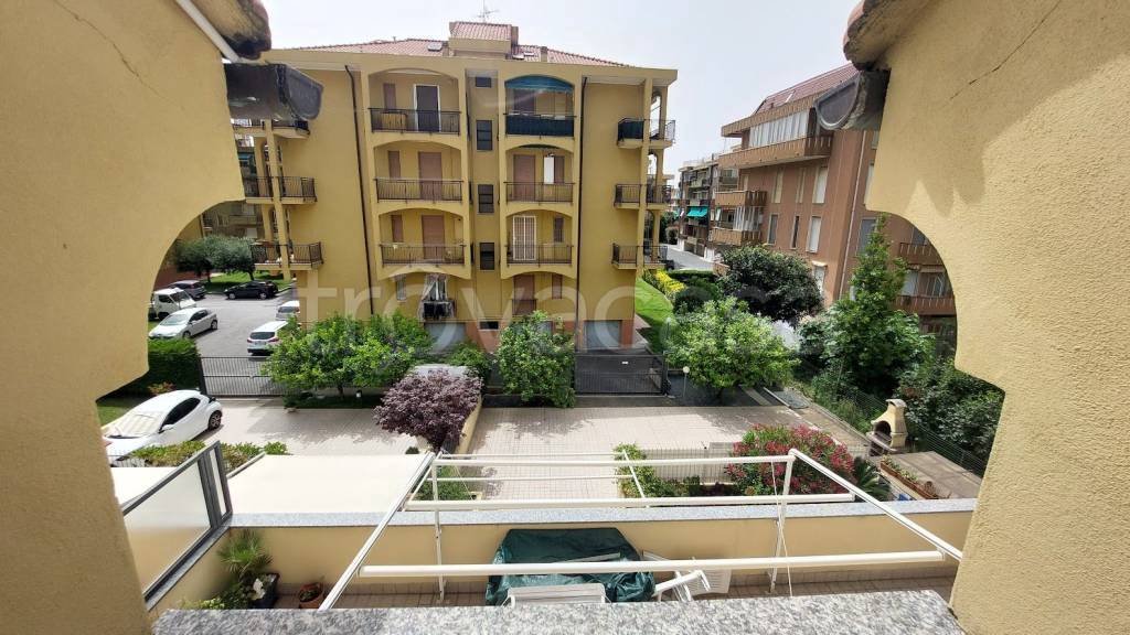 immagine annuncio 8 di 13