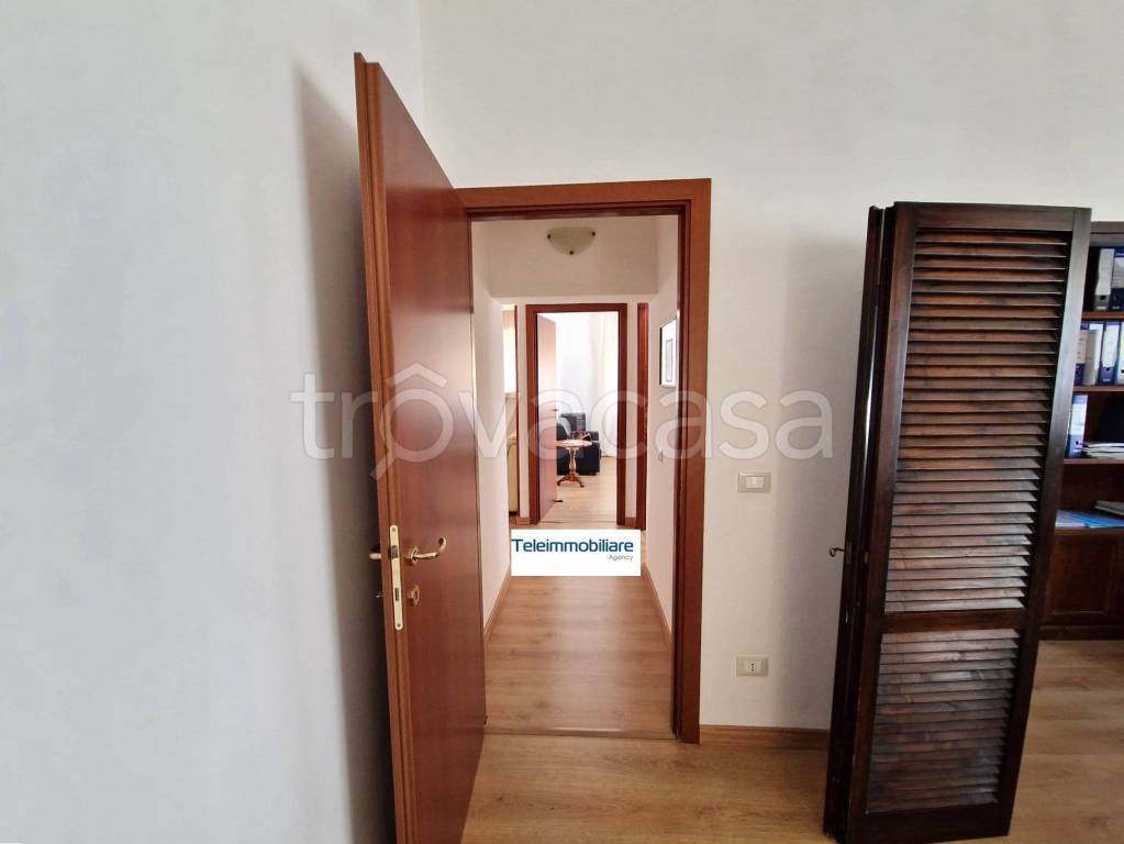 immagine annuncio 7 di 14