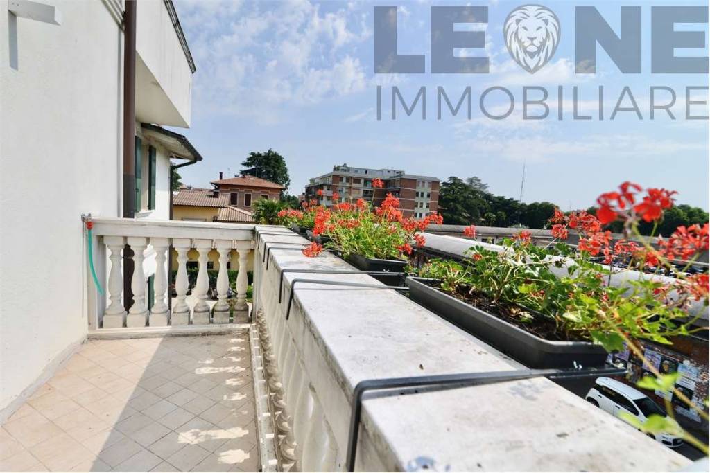 immagine annuncio 2 di 7
