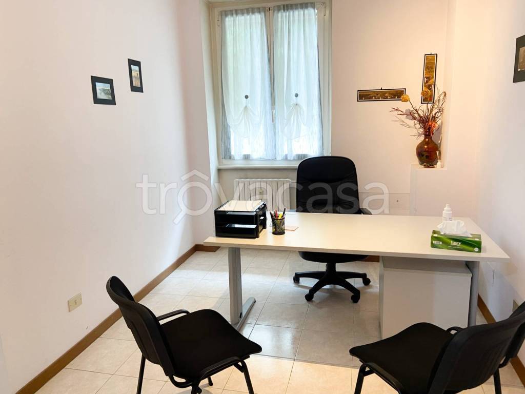 immagine annuncio 7 di 12