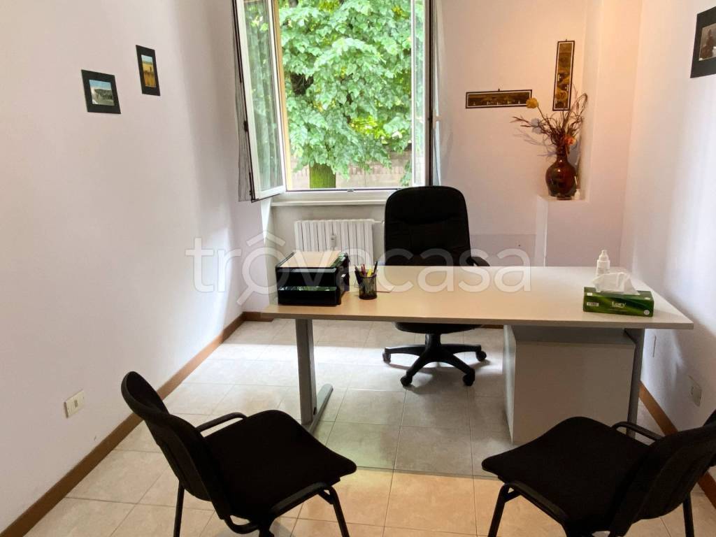 immagine annuncio 5 di 12