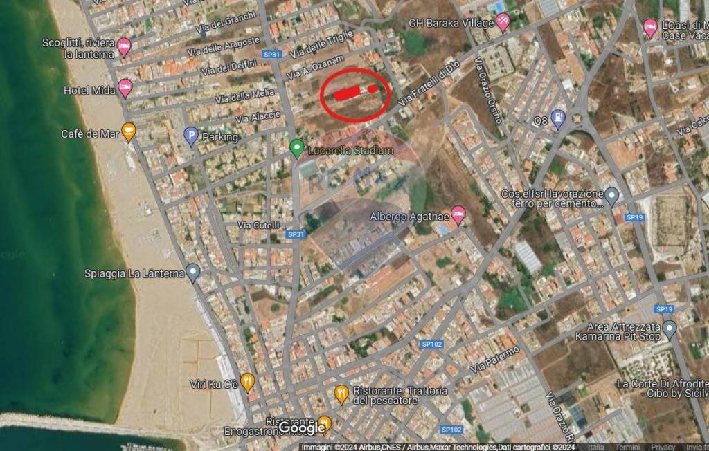 immagine annuncio 2 di 4