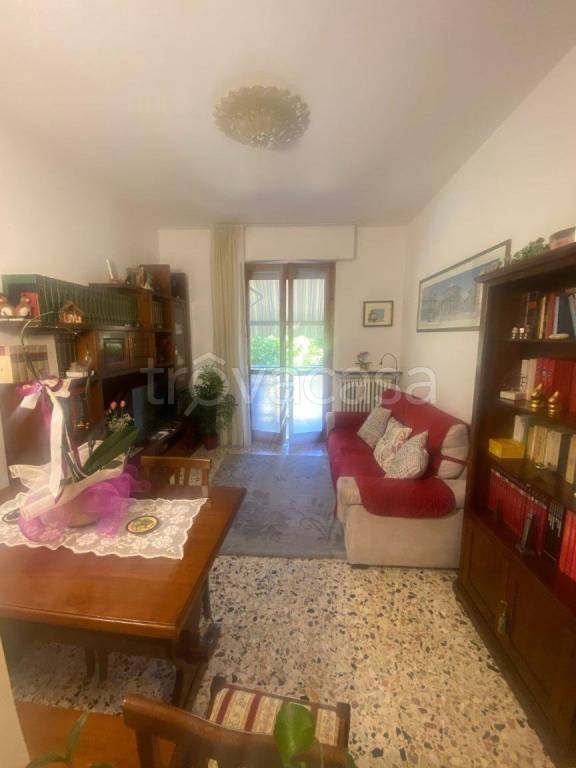 immagine annuncio 2 di 9