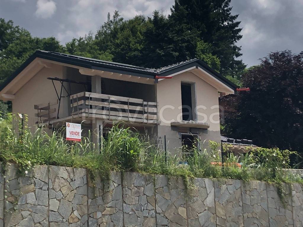 immagine annuncio 5 di 6