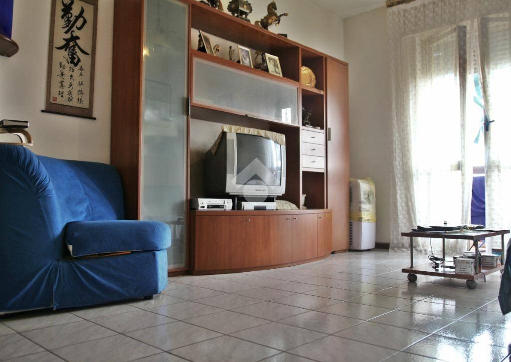 immagine annuncio 3 di 12