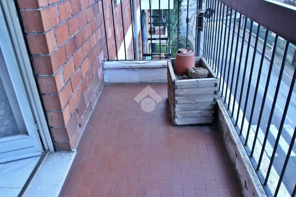 immagine annuncio 6 di 12