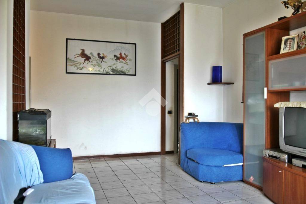 immagine annuncio 10 di 12