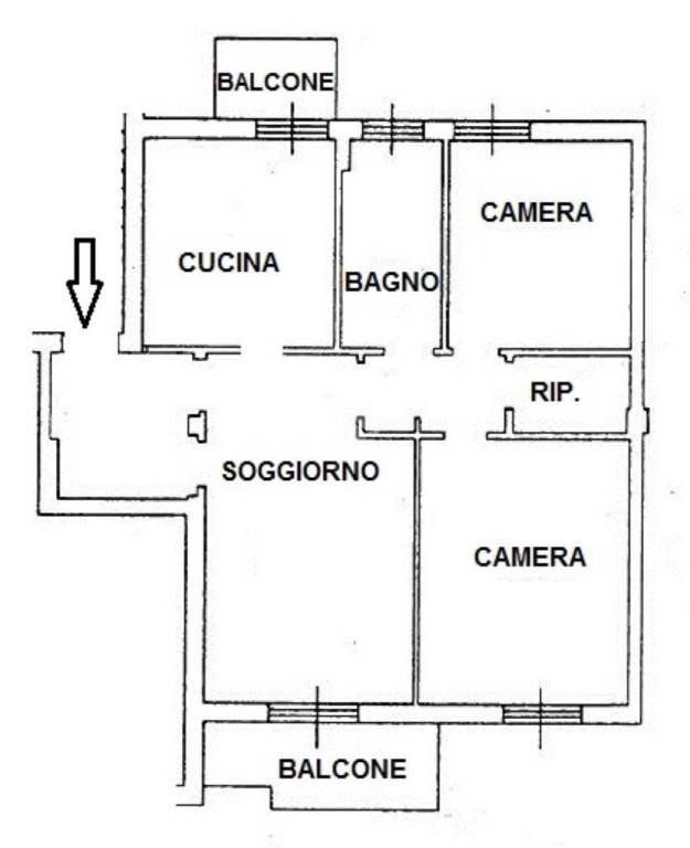 immagine annuncio 11 di 12