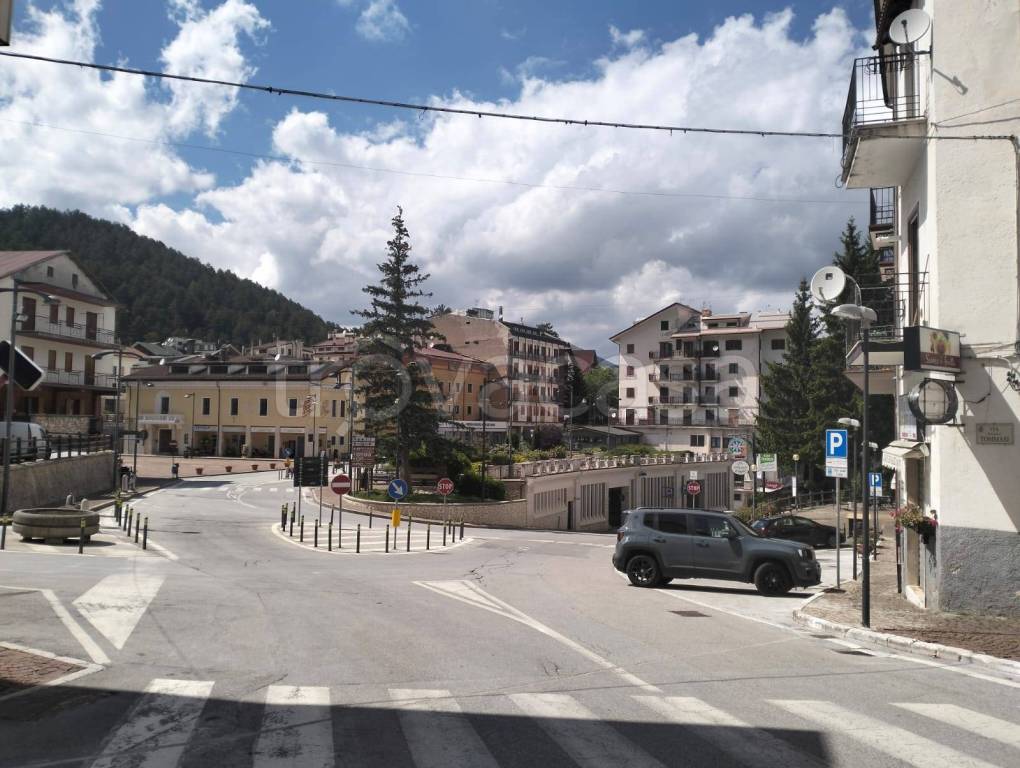 immagine annuncio 1 di 2