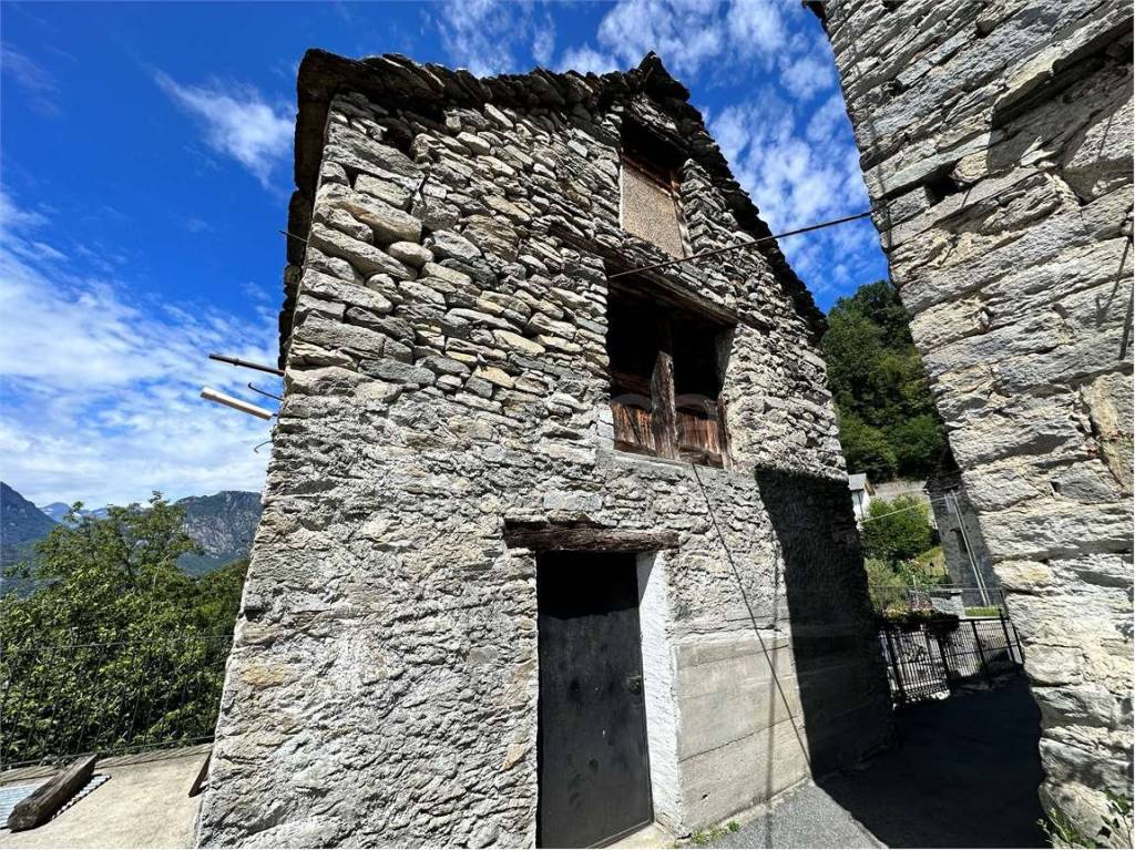 immagine annuncio 1 di 12