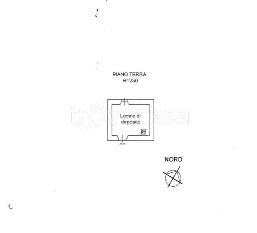 immagine annuncio 9 di 12