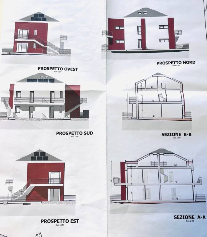 immagine annuncio 2 di 11