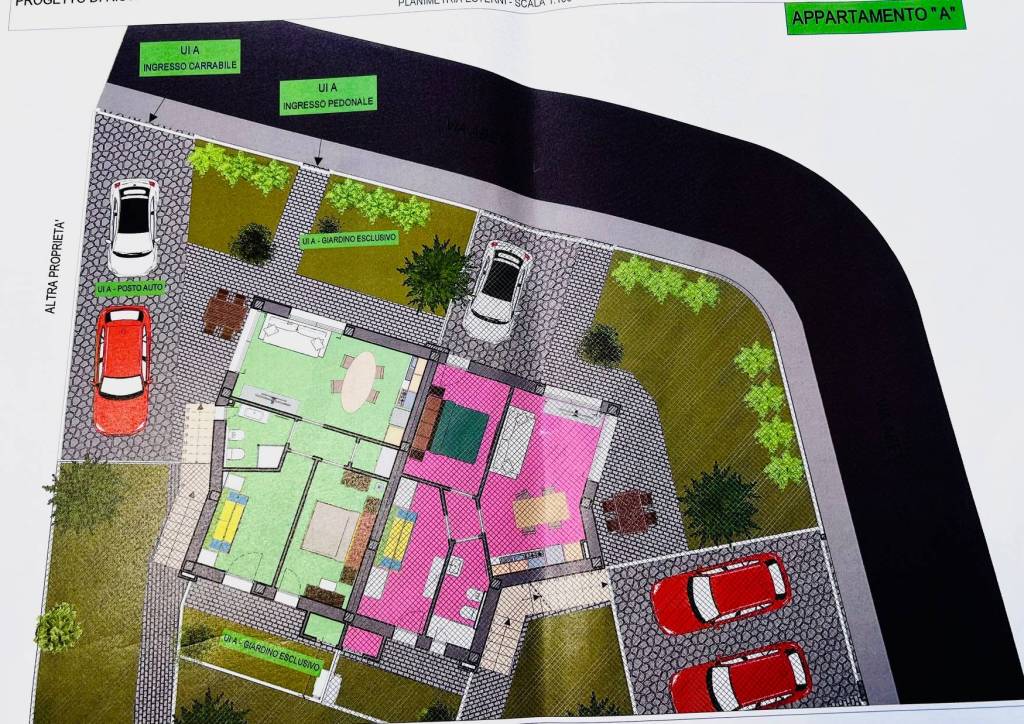 immagine annuncio 3 di 11