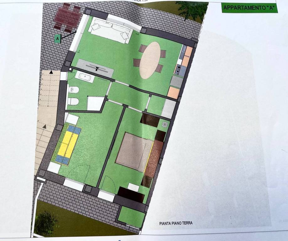 immagine annuncio 4 di 11