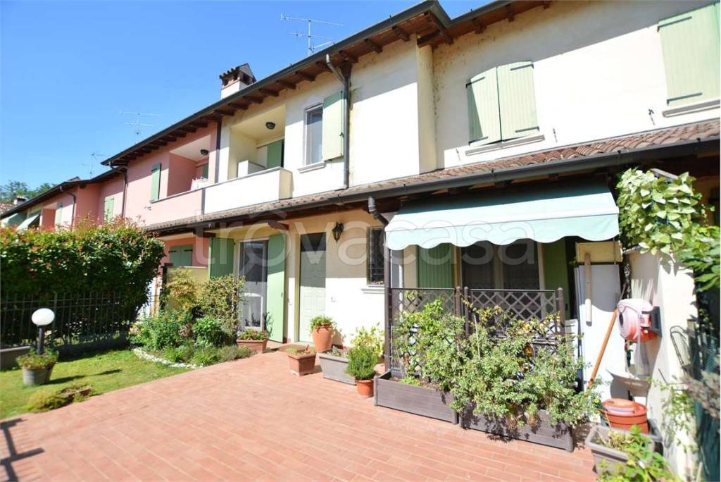 immagine annuncio 4 di 15