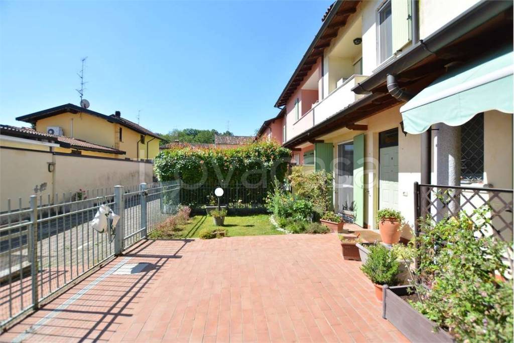 immagine annuncio 5 di 15