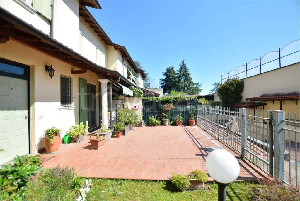 immagine annuncio 6 di 15