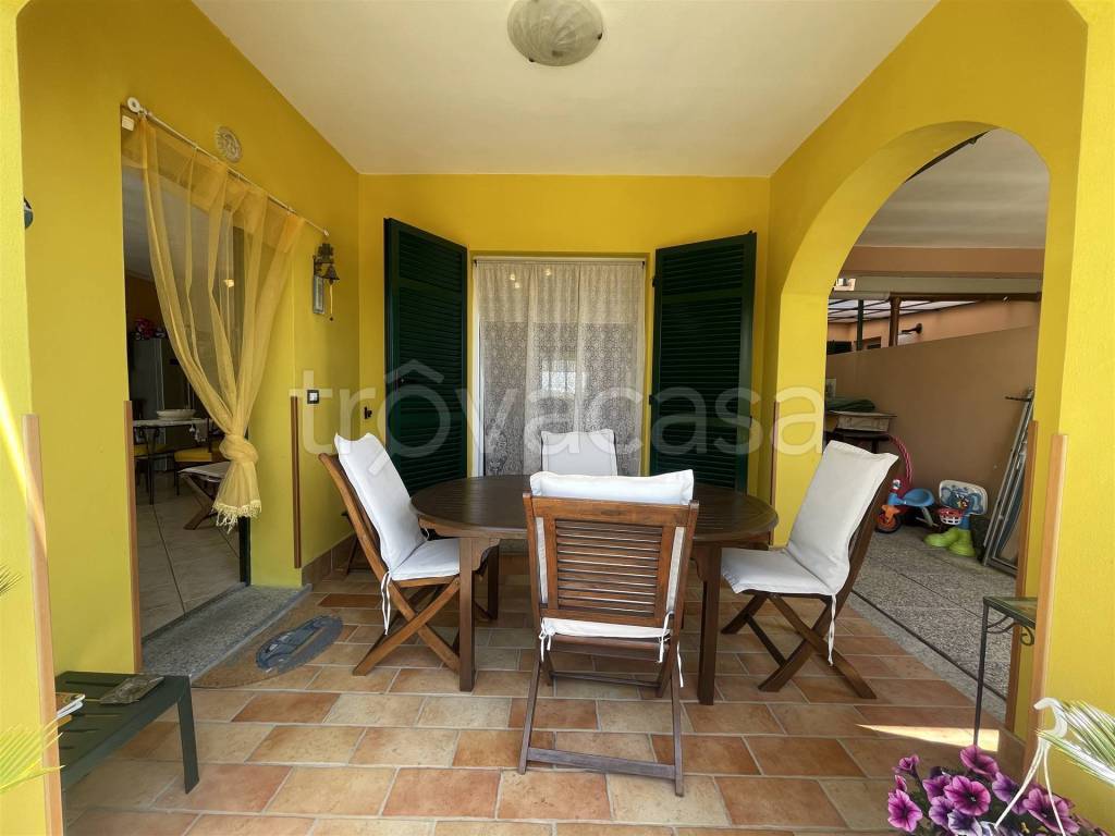 immagine annuncio 4 di 15