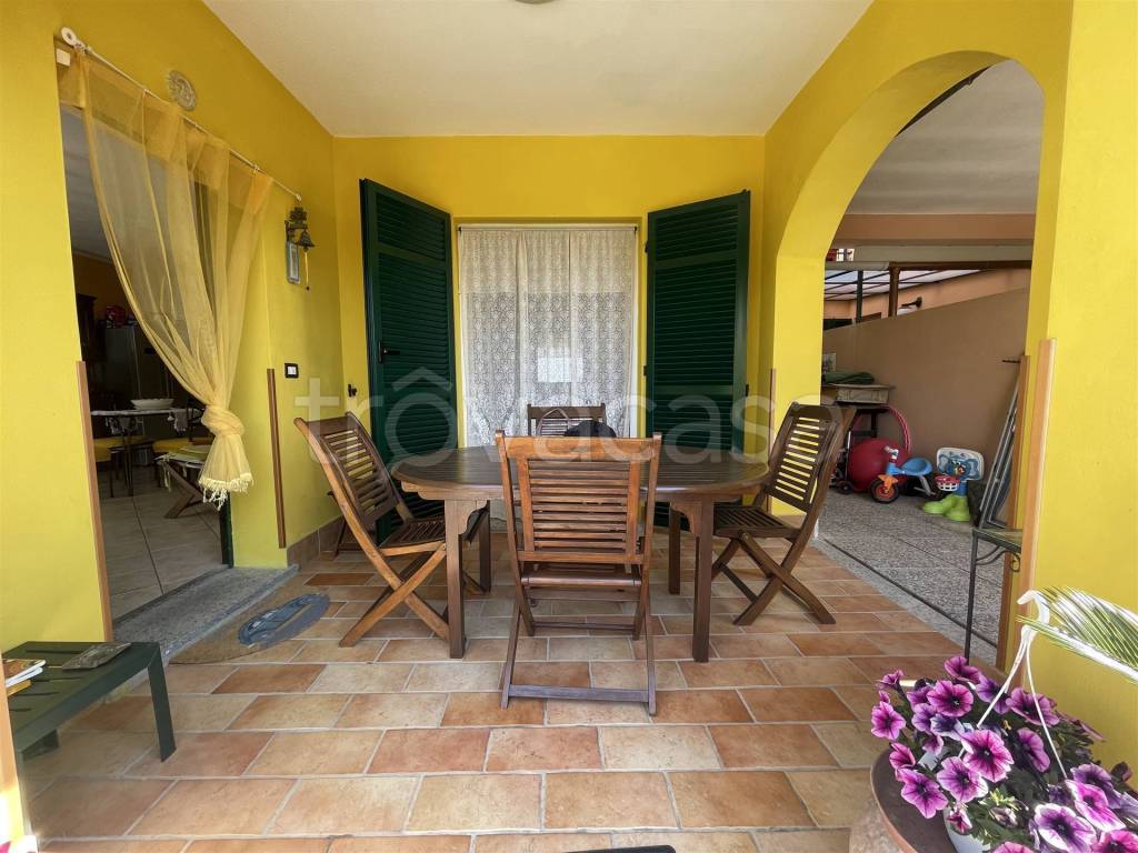 immagine annuncio 6 di 15