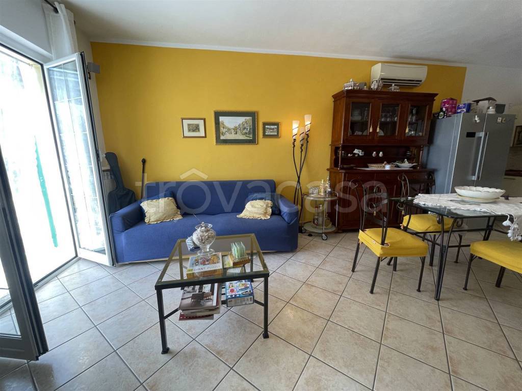 immagine annuncio 9 di 15