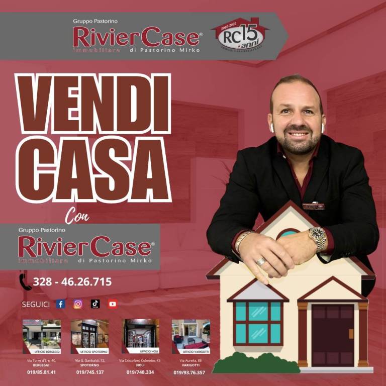 immagine annuncio 7 di 15