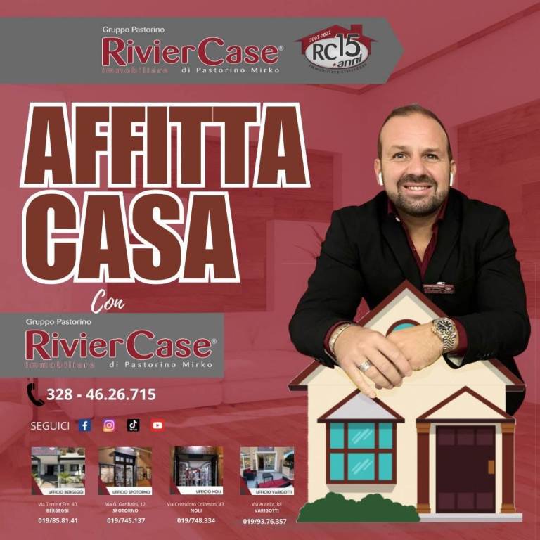 immagine annuncio 3 di 12