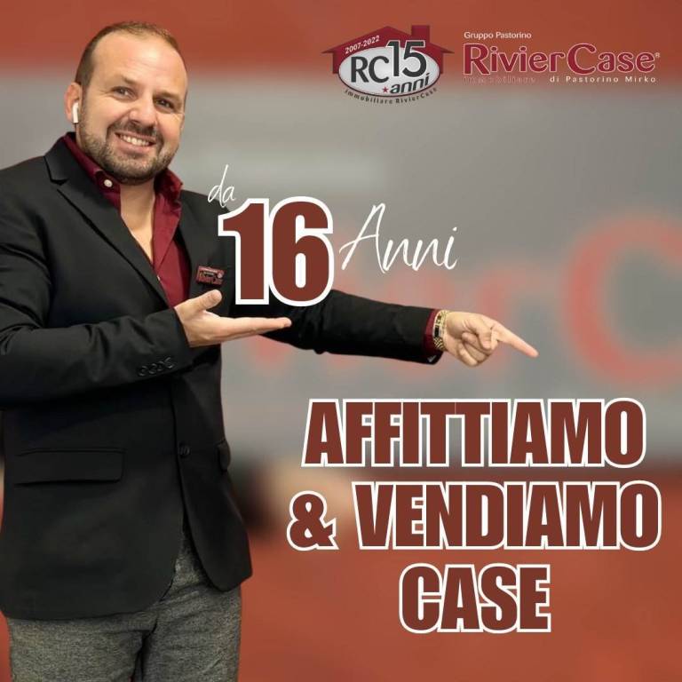 immagine annuncio 7 di 12