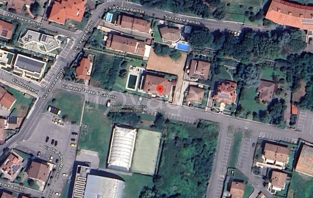immagine annuncio 9 di 15