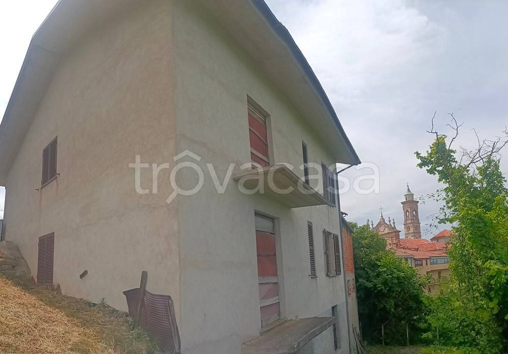 immagine annuncio 3 di 6