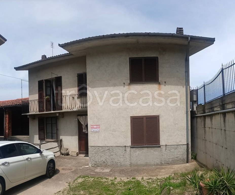 immagine annuncio 4 di 6