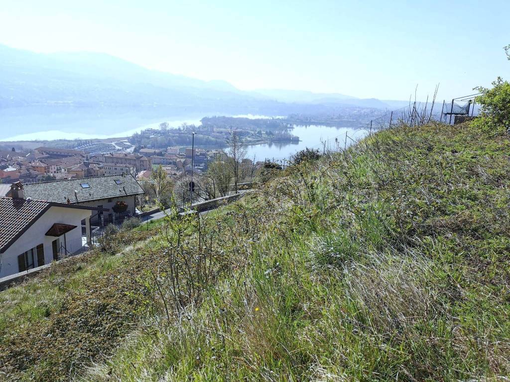 immagine annuncio 2 di 8