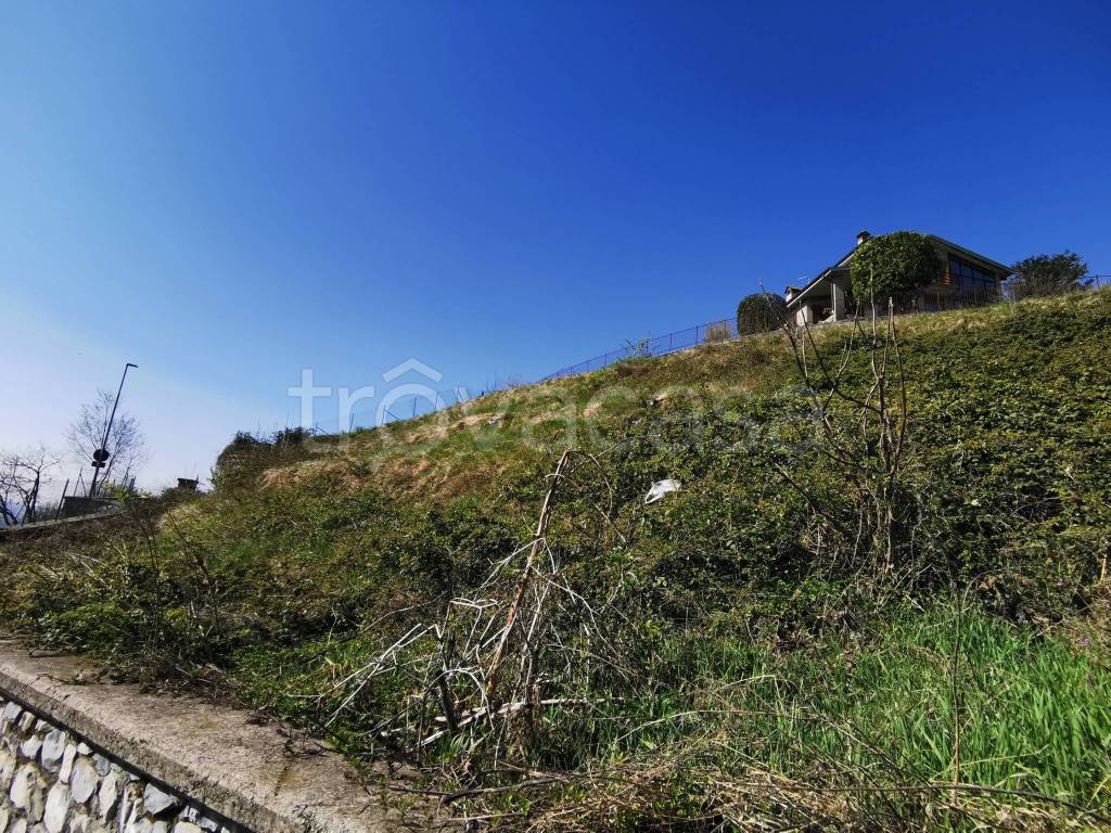 immagine annuncio 6 di 8