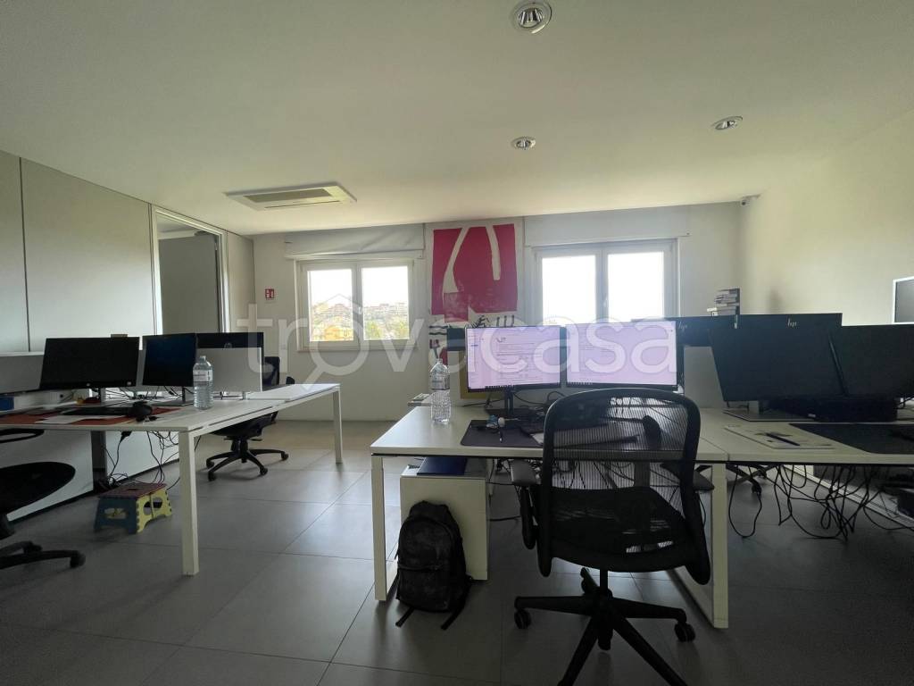 immagine annuncio 11 di 13