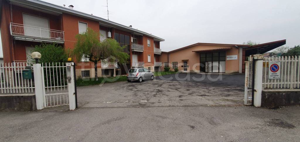 immagine annuncio 3 di 11
