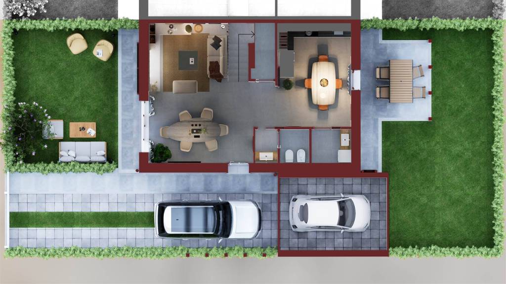 immagine annuncio 2 di 15