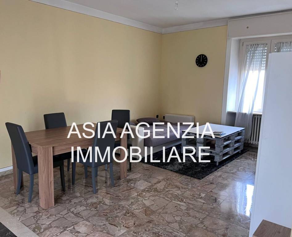 immagine annuncio 2 di 7