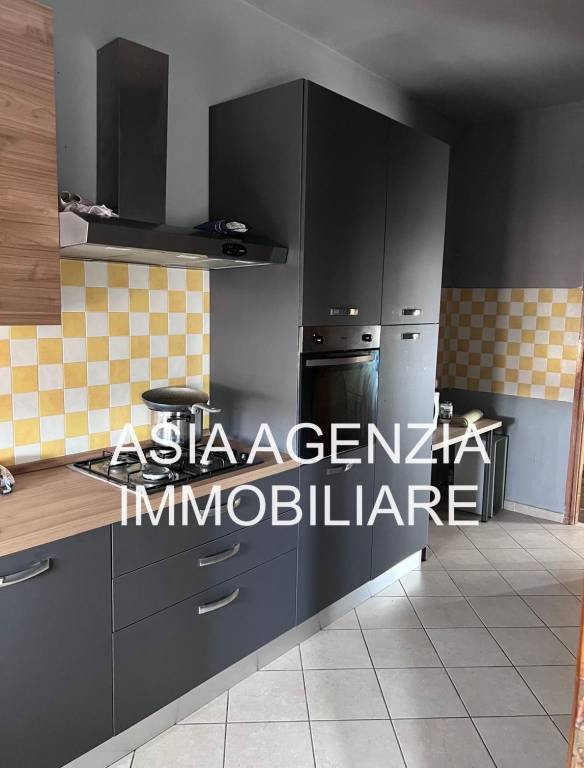 immagine annuncio 2 di 7