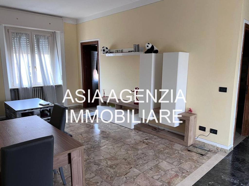 immagine annuncio 1 di 7