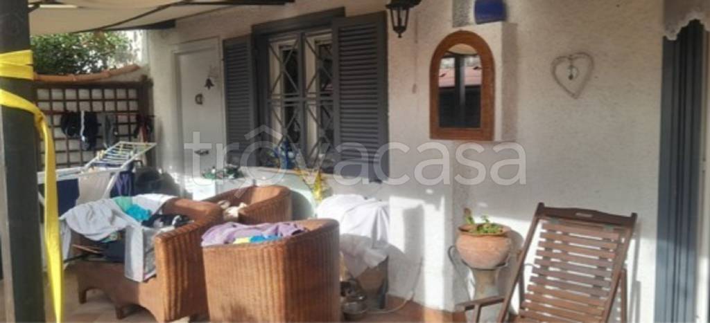 immagine annuncio 2 di 13