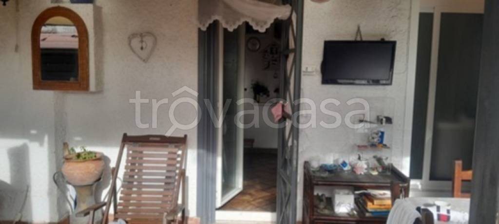 immagine annuncio 3 di 13