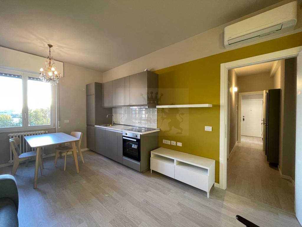 immagine annuncio 1 di 7