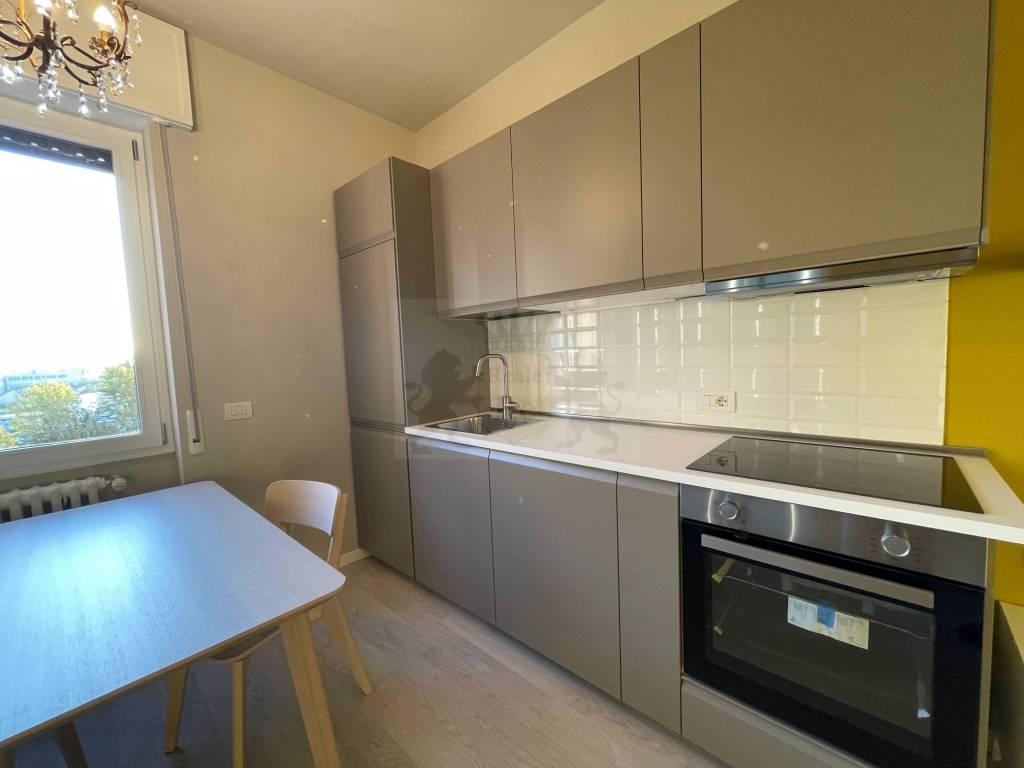 immagine annuncio 5 di 7