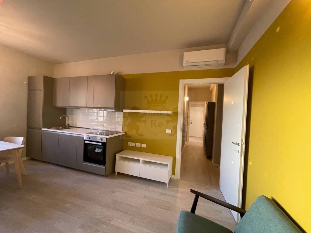 immagine annuncio 6 di 7