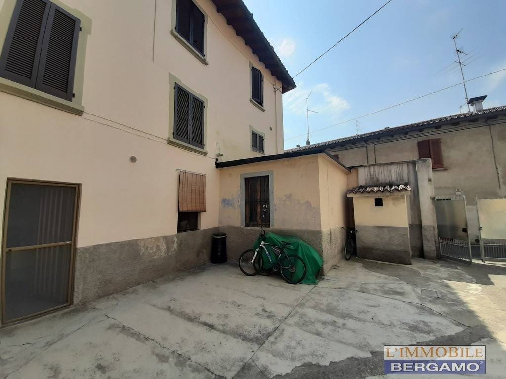 immagine annuncio 6 di 8