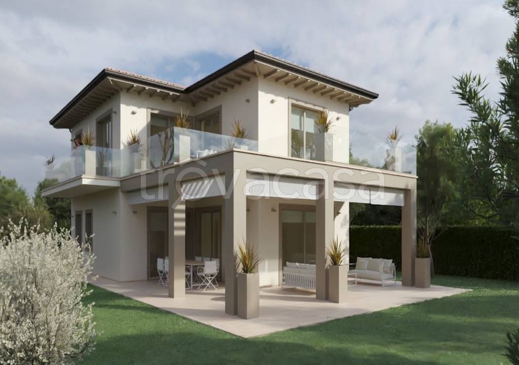 immagine annuncio 8 di 13