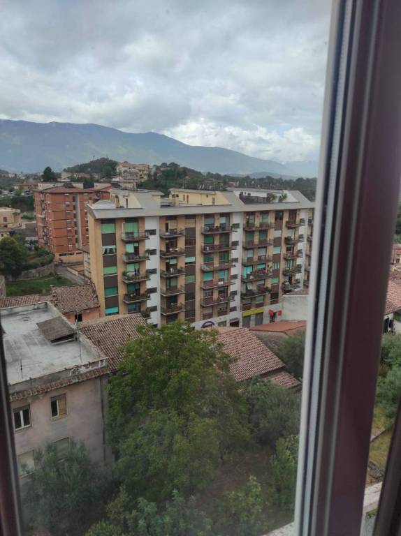 immagine annuncio 11 di 12