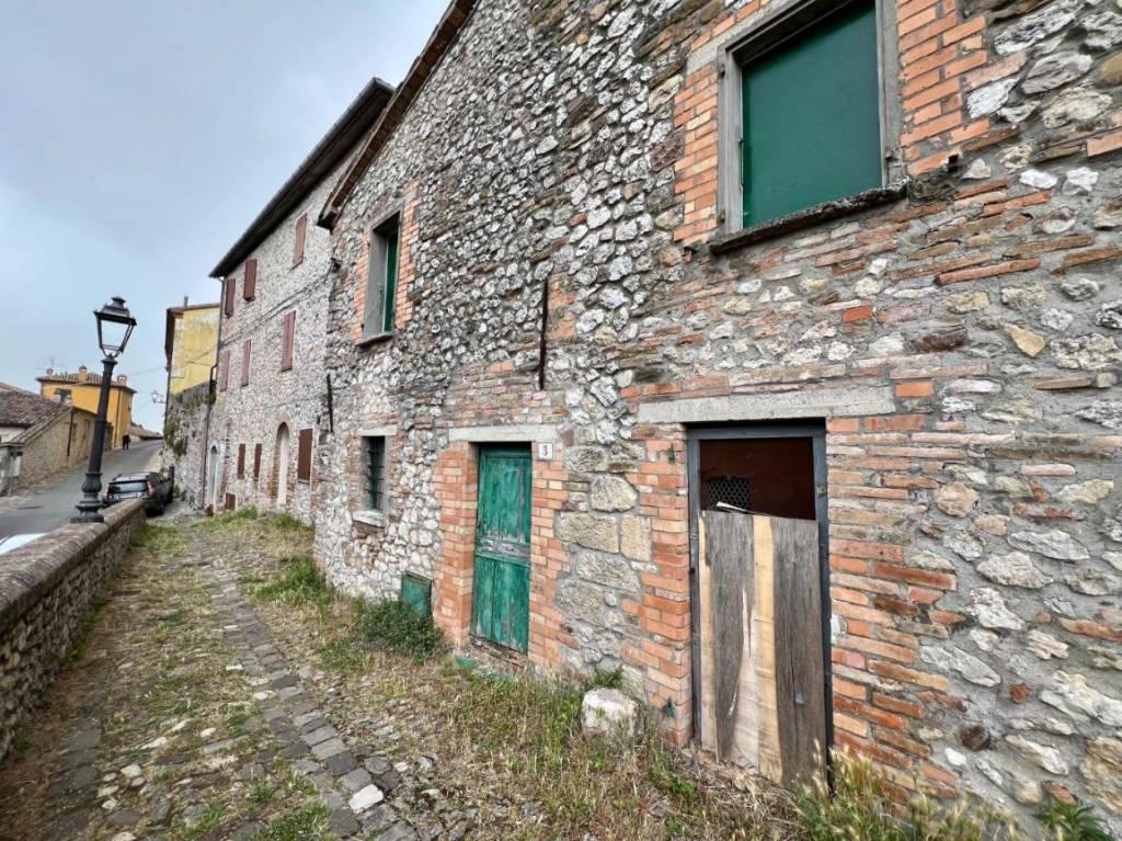 immagine annuncio 8 di 9