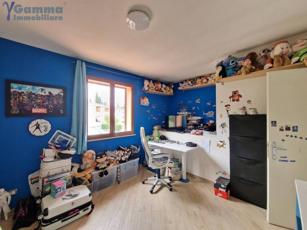 immagine annuncio 10 di 15