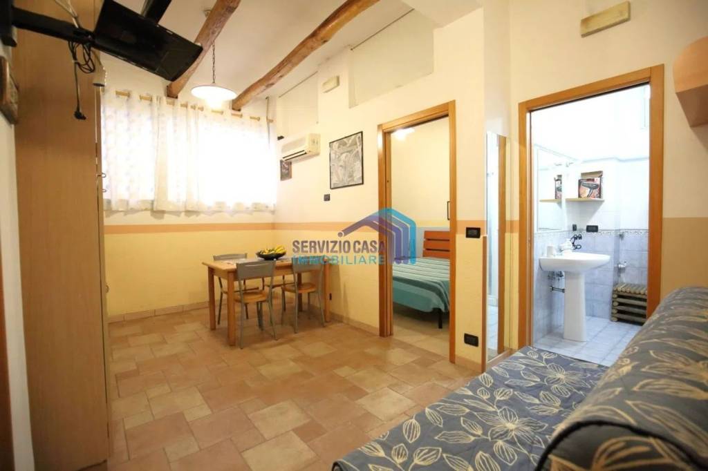 immagine annuncio 1 di 14